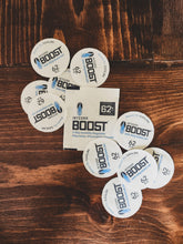 Load image into Gallery viewer, Integra Boost 62% RH Pack 1 gram: 10 packets
