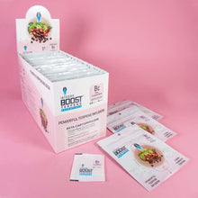 Load image into Gallery viewer, Integra BOOST Terpene Essentials 4 gram: Beta-Caryophyllene