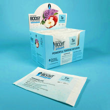 Load image into Gallery viewer, Integra BOOST Terpene Essentials 67 gram: Terpinolene