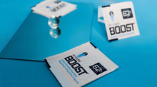 Load image into Gallery viewer, Integra Boost 62% RH Pack 8 gram: 10 packets (Individually Wrapped)