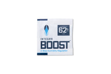 Load image into Gallery viewer, Integra Boost 62% RH Pack 2 gram: 10 packets