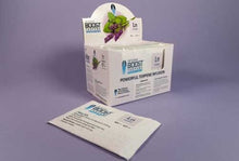 Load image into Gallery viewer, Integra BOOST Terpene Essentials 67 gram: Linalool