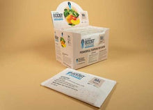 Load image into Gallery viewer, Integra BOOST Terpene Essentials 67 gram: Myrcene