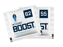 Load image into Gallery viewer, Integra Boost 62% RH Pack 2 gram pack
