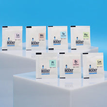 Load image into Gallery viewer, Integra BOOST Terpene Essentials 4 gram: Limonene