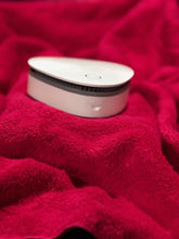Load image into Gallery viewer, Mini Ozone Generator
