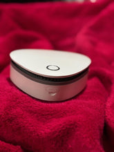 Load image into Gallery viewer, Mini Ozone Generator