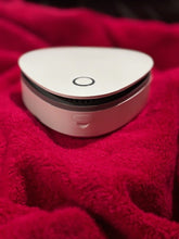 Load image into Gallery viewer, Mini Ozone Generator