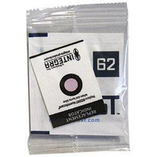 Load image into Gallery viewer, Integra Boost 62% RH Pack 8 gram: 10 packets (Individually Wrapped)