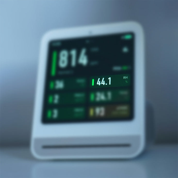 Standard Practice for Maintaining Constant Relative Humidity by Means of Aqueous Glycerin Solutions