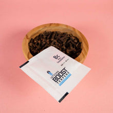 Load image into Gallery viewer, Integra BOOST Terpene Essentials 4 gram: Beta-Caryophyllene
