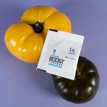 Load image into Gallery viewer, Integra BOOST Terpene Essentials 4 gram: Linalool
