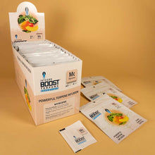 Load image into Gallery viewer, Integra BOOST Terpene Essentials 4 gram: Myrcene
