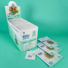 Load image into Gallery viewer, Integra BOOST Terpene Essentials 4 gram: Pinene
