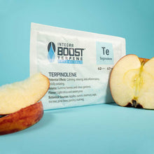 Load image into Gallery viewer, Integra BOOST Terpene Essentials 67 gram: Terpinolene
