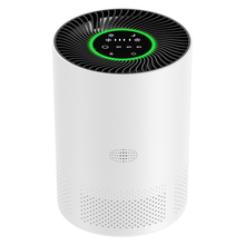 Load image into Gallery viewer, CPG Air Purifier with HEPA 13 Filter Smart Home WiFi control
