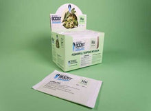 Load image into Gallery viewer, Integra BOOST Terpene Essentials 67 gram: Pinene
