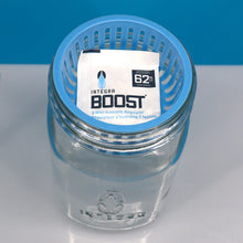 Load image into Gallery viewer, Integra Boost 2-way Humidity Control Jar
