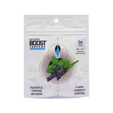 Load image into Gallery viewer, Integra BOOST Terpene Essentials 4 gram: Limonene
