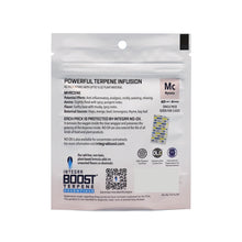 Load image into Gallery viewer, Integra BOOST Terpene Essentials 4 gram: Myrcene
