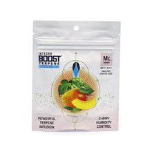 Load image into Gallery viewer, Integra BOOST Terpene Essentials 4 gram: Myrcene
