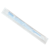 Load image into Gallery viewer, MULTI PACK (50 packs) Stick Packs Integra H62% Bulk
